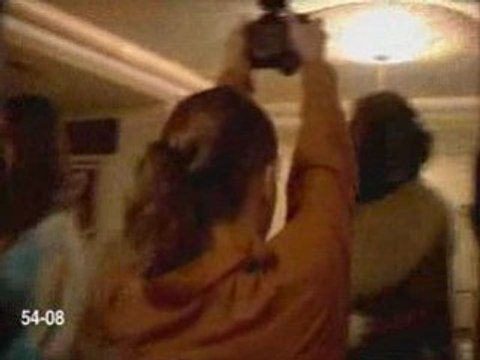 ПРИГЛАСИТЬ ШОУ-ГРУППУ LUXURY AFRICA: +7 918 114 05 05! КРАСНОДАР-СОЧИ!