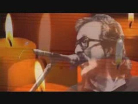 Cem Karaca - Tamirci Çırağı