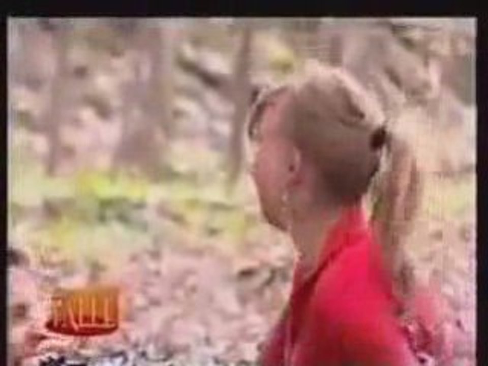 Bu kadar olur eşek şakası