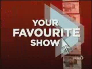 Global TV OnDemand Available @ globaltv.com