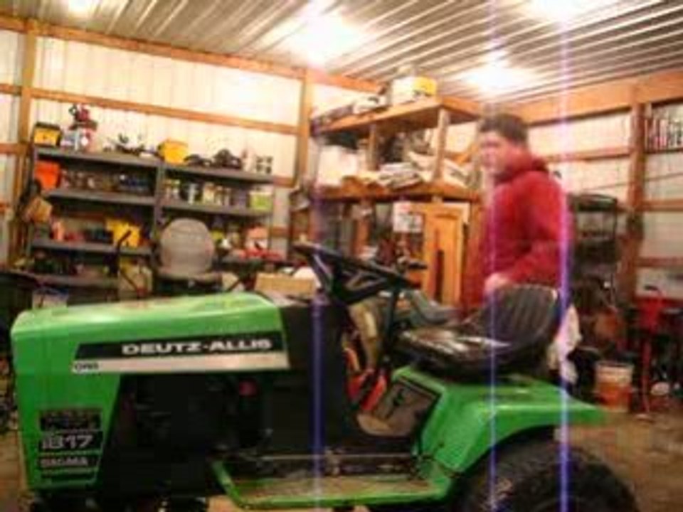 lawn tractor sale and deere john manual tractor