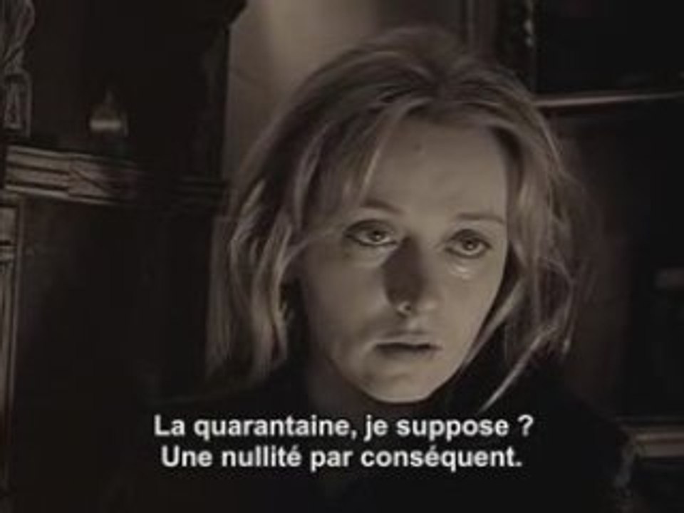 Le miroir 4