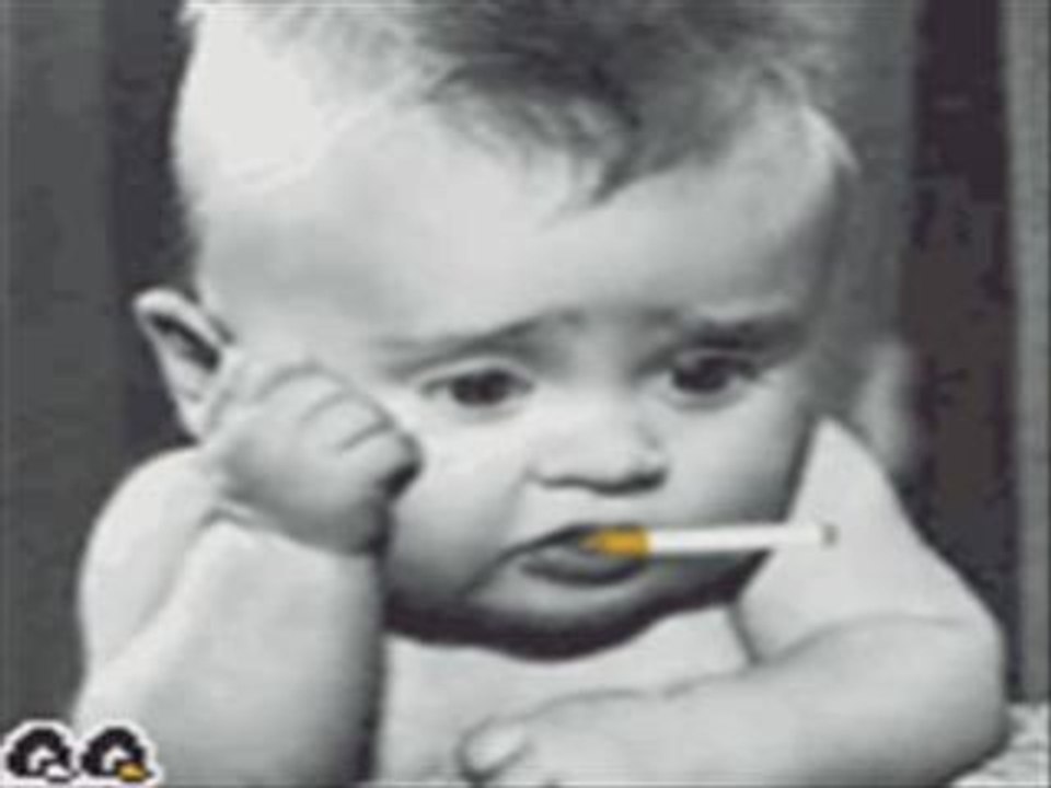 HAMZA DOĞMUŞ EFKARLI VELET