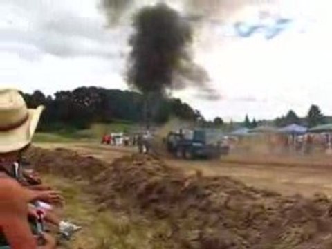 lawn tractors reviews and deer equipment