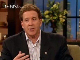 Jake Steinfeld: Inspiring Kids to Get Healthy
