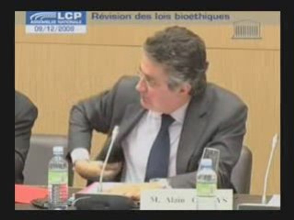 Francs maçons et institutions