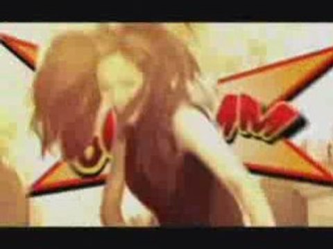 zapowiedz filmy wiosna 2009 komiks