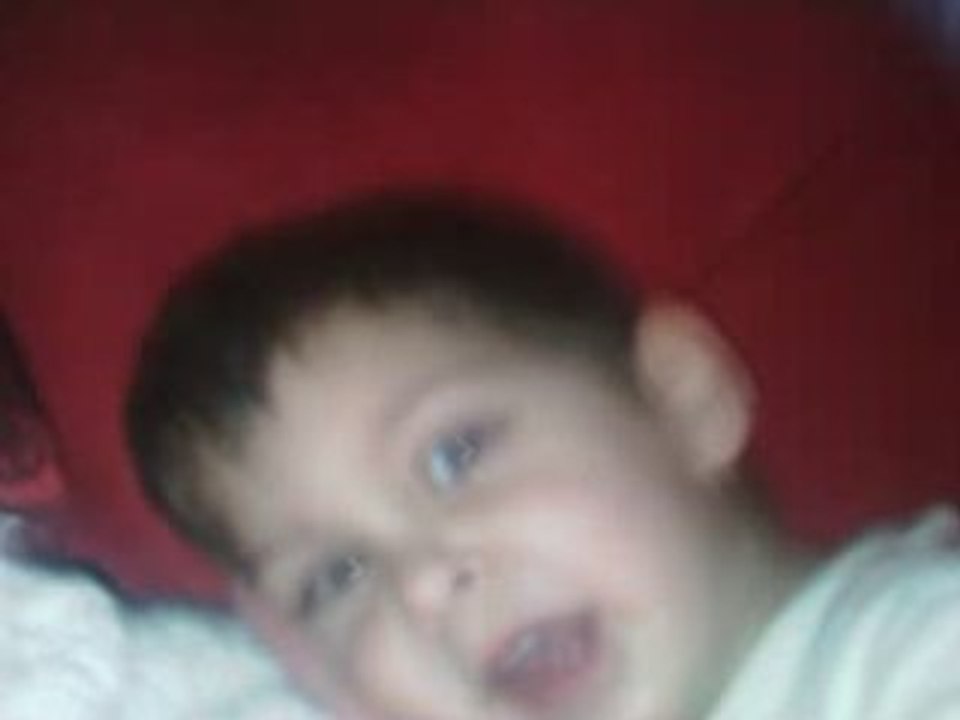 ylan bagarre sa maman mdr