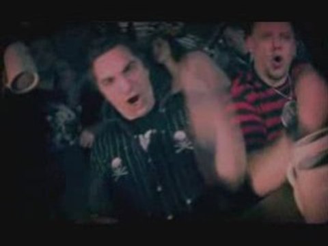 Король и Шут - Ром