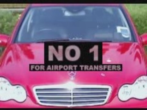 Taxi? nice ride in one of our cabs to of from Luton airport