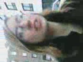 VID003