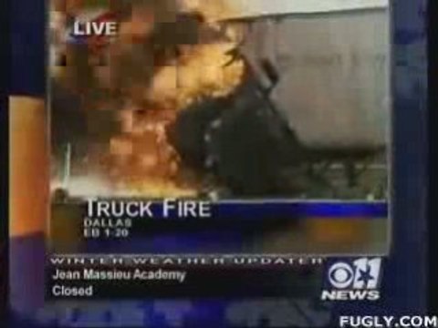 used john deere mower and john deere deer