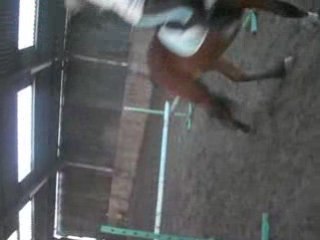 qui a dit que les anges n'existait pas ??!