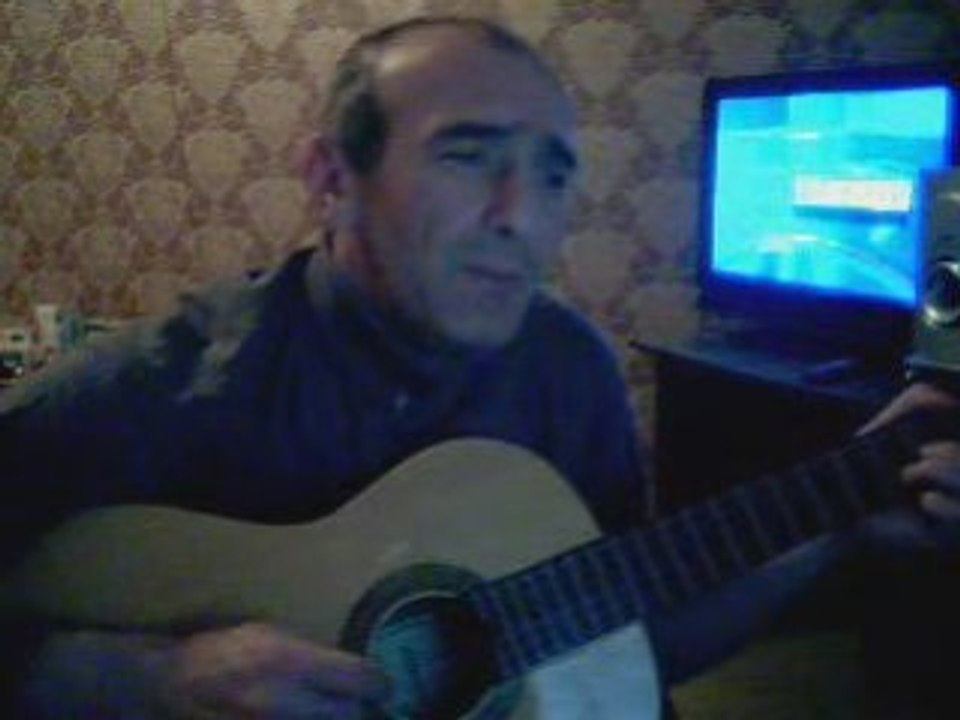 коньяк