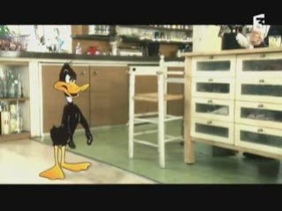 [TVR] Des baskets dans l'assiette Prendre le temps Vidéo Dailymotion