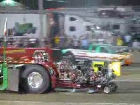 john deere tractor manuals and deere equipment farm john pa