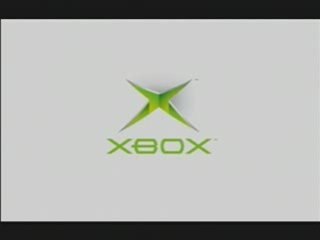 E-Retro : Halo Combat Evolved - Xbox originale