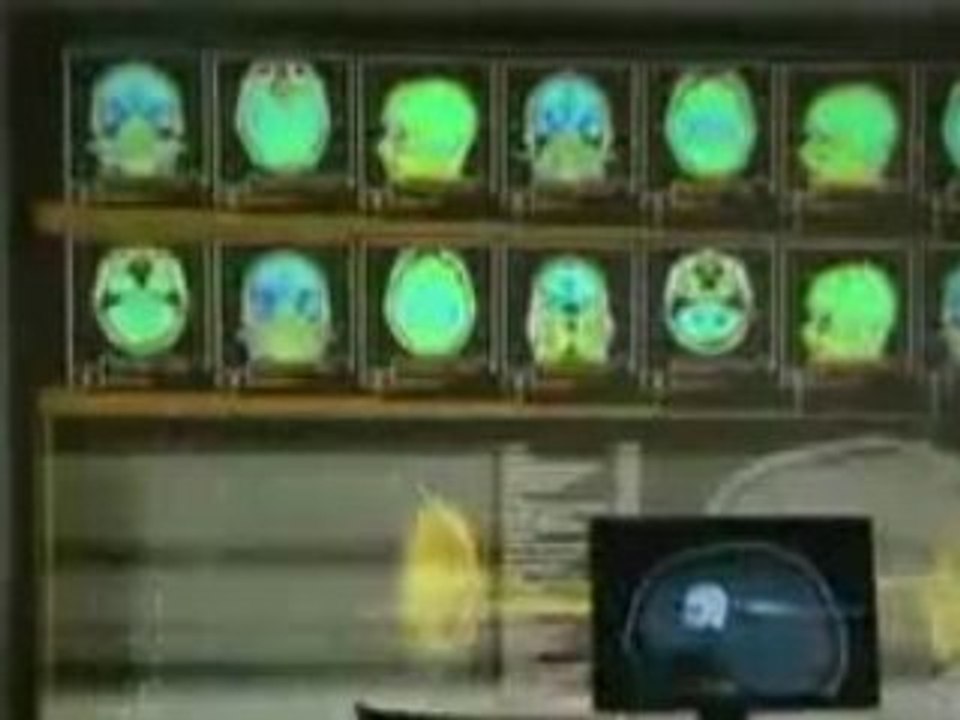 TSCC 2X16 Promo Trailer