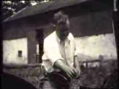 compact tractor specifications and john deere tractor mowers