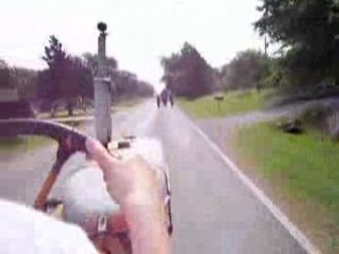 lawn tractors rated and jon deere tractor