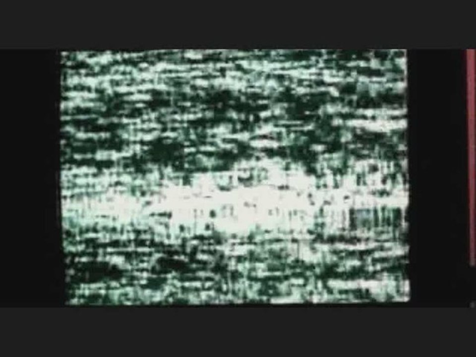 The toxicity by electro sludge