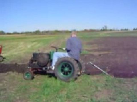 accessory deere john lawn tractor and john deere diesel engi