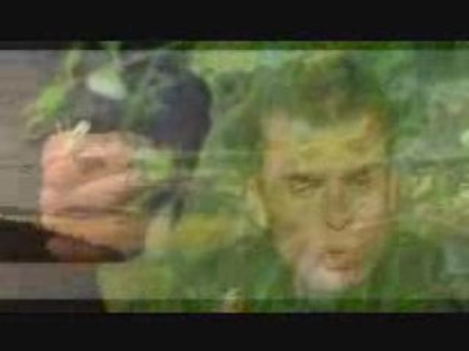 AGGELE MOU PANOS PSALTIS ORIGINAL