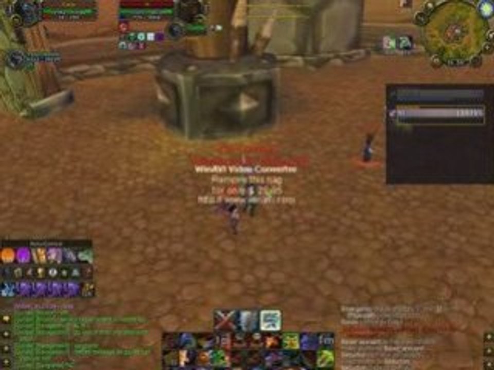 Wow 2009-02-24 16-56-08-93(9)