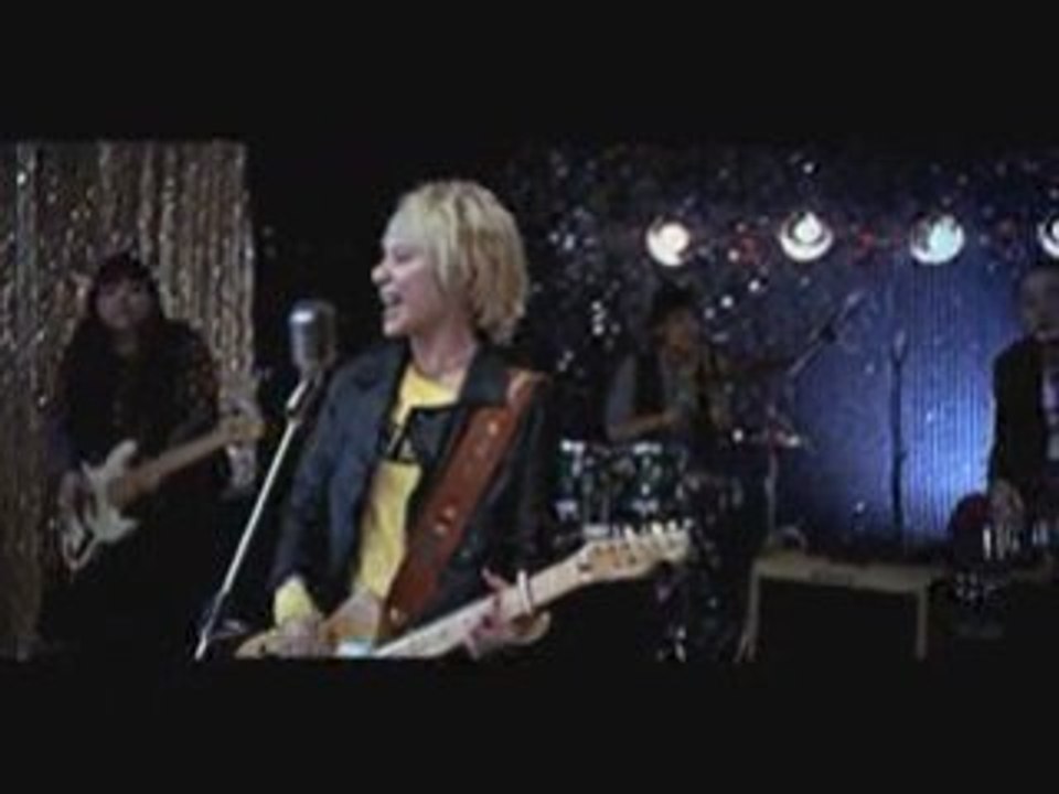 디어 클라우드 - Lip