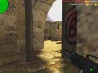 Fragmovie eXero ` [Preview]