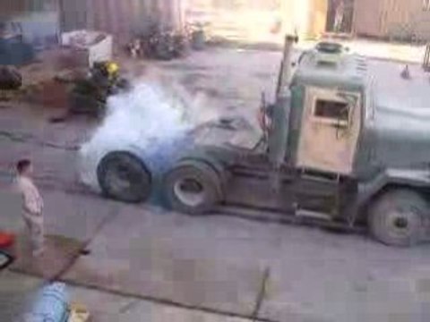 john deere 60 parts and deere john mower part