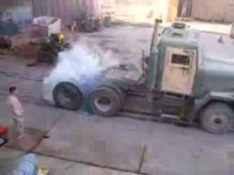 john deere 60 parts and deere john mower part