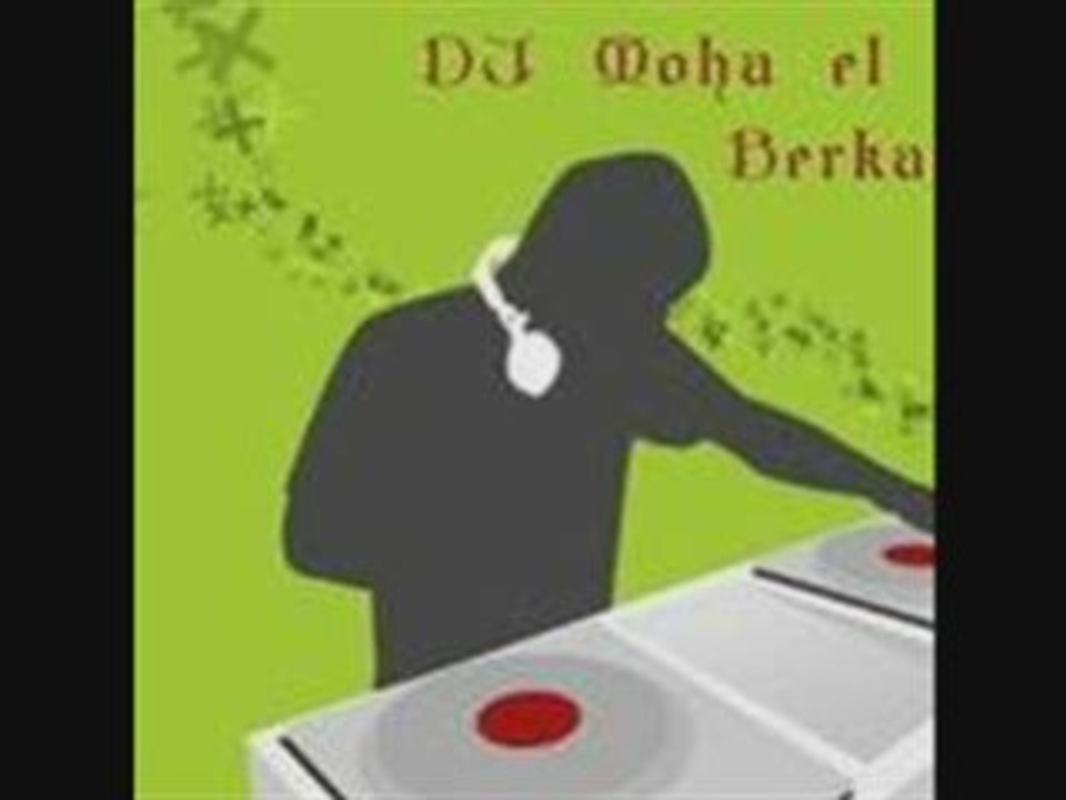 EXCLU* NOUVEAUTE Cheb Amar 2009 - GROSSE EXCLU...