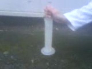 eau gazeuse acide citrique mentos