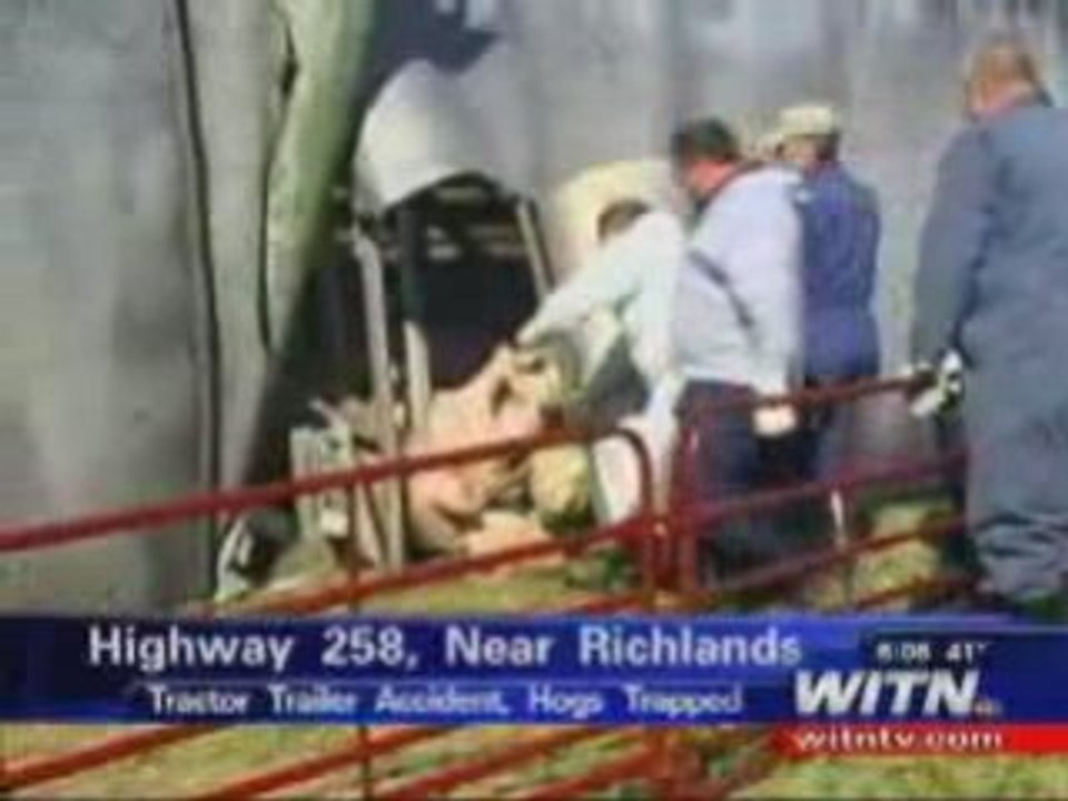 tractor pricing and commercial deere john lawn mowers