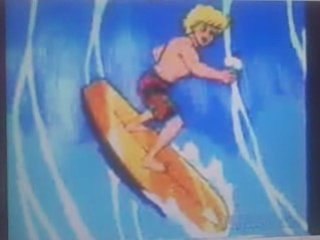 Beverly Hills Teens 90210