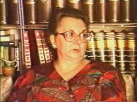 Nos visiteurs les extraterrestres 6/8