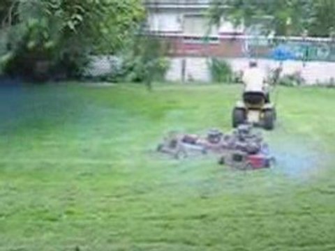 deere dozer john sale and picture of a john deere tractor