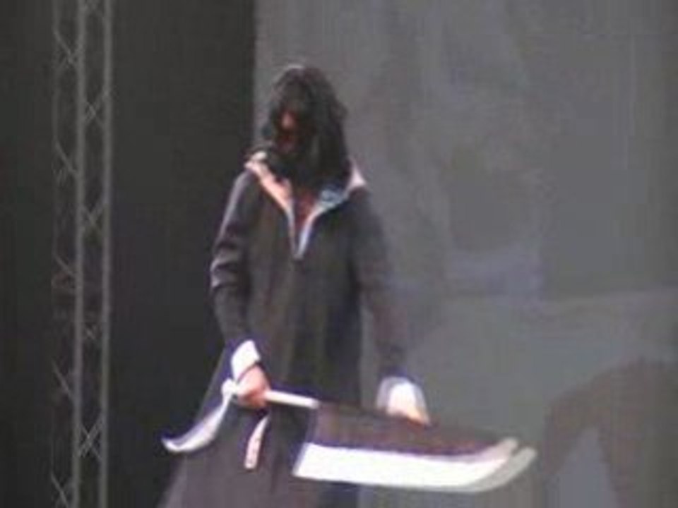 Chibi japan expo 2009 vendredi cosplay 04