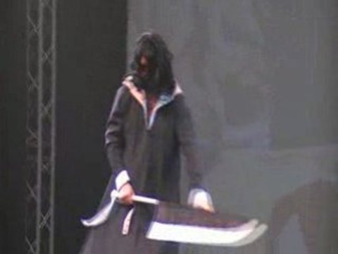 Chibi japan expo 2009 vendredi cosplay 04