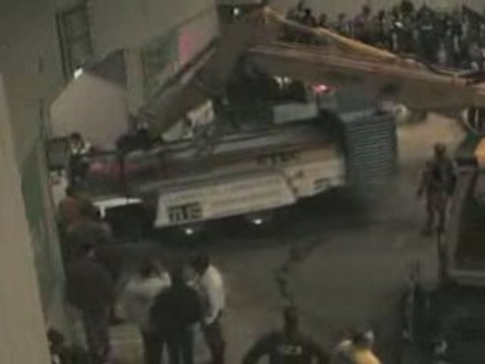 best compact tractors and john deere agricultural machinery