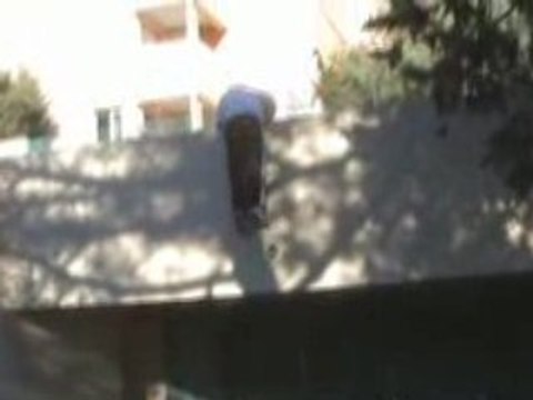 voila un vrai yamak lol