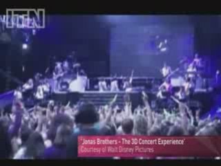 Jade Goody's wedding on front of OK! & Lily Allen shoot