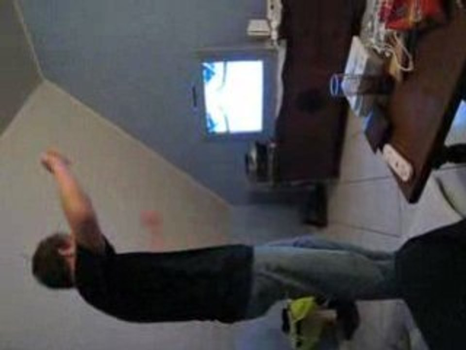 Irl heizegaga