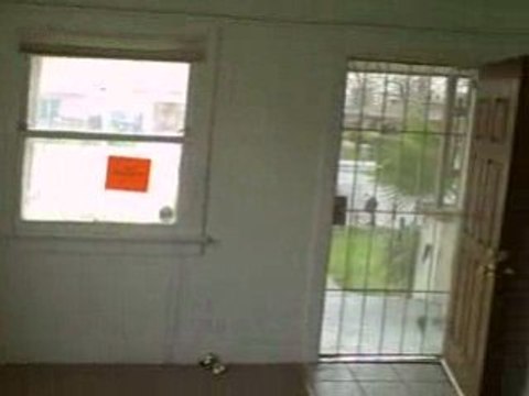 CA Cash Flow Property, San Bernardino California, ...