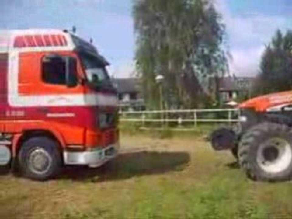 lawn tractors sale and john deere part and service