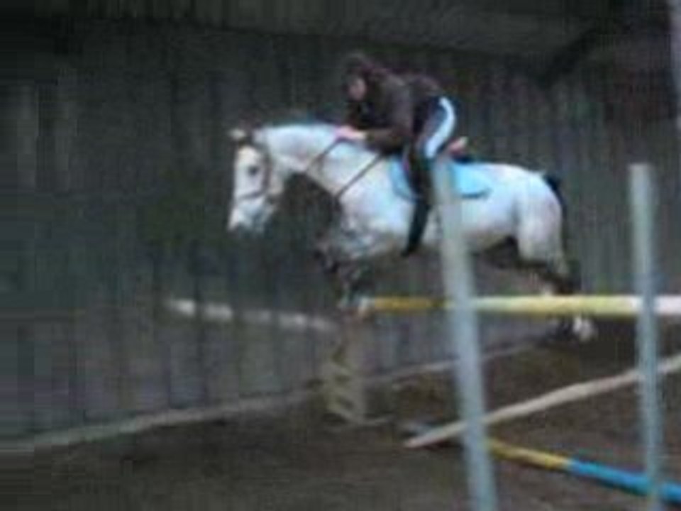 pichouney <3