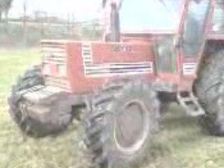 Treu treu chez MadmaX²