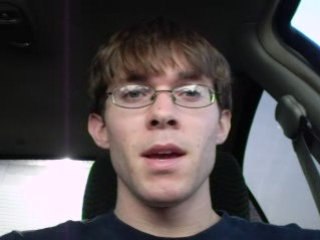 Revolutionary Matrix Everyone Prospers!!!