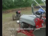 kubota tractors prices and deere john tractor